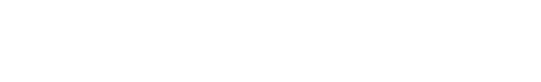 Fit Small Business x Semrush 14-day PRO Trial