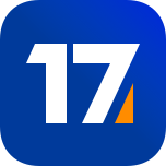 17track.net favicon