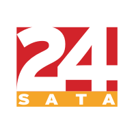 24sata.hr favicon