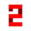 matome-smartphone.com favicon