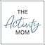 activity-mom.com favicon