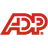 adp.com favicon