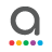 agoda.com favicon