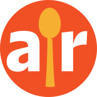 allrecipes.com favicon