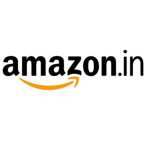 amazon.in favicon