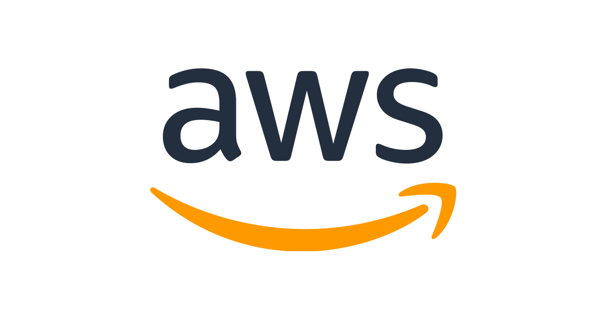 amazonaws.com favicon