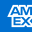 americanexpress.com favicon