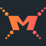 monster-strike.com favicon