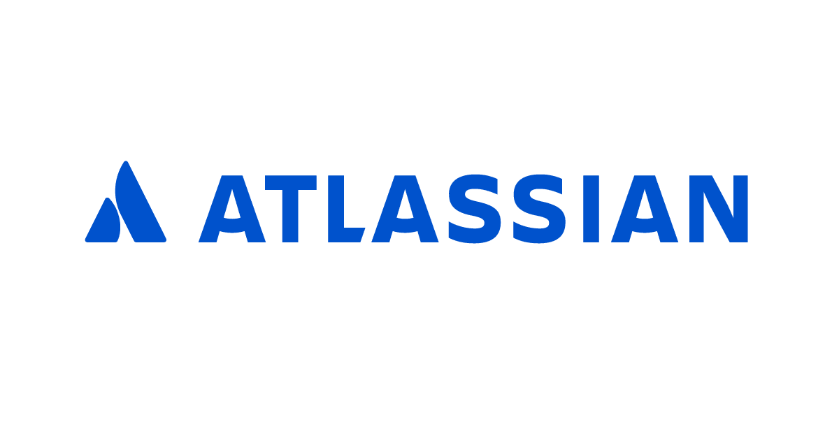 atlassian.net favicon