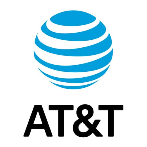 att.jobs favicon