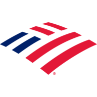 bofa.com favicon