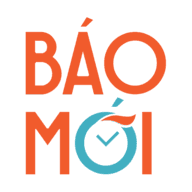 baomoi.com favicon