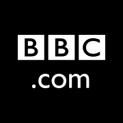bbc.co.uk favicon