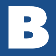 bedbathntable.co.nz favicon