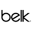 belk.com Favicon