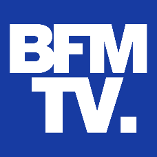 bfmtv.com favicon