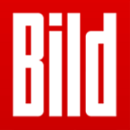 rtl.de favicon