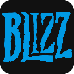 blizzard.com favicon