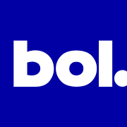 bol.com favicon