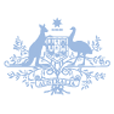 bom.gov.au favicon