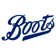boots.com favicon