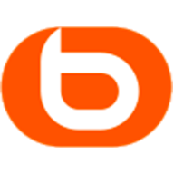 ubaldi.com favicon