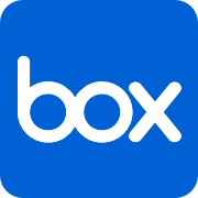 box.co.uk favicon