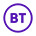 ofcom.org.uk favicon