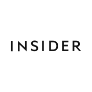 businessinsider.com favicon