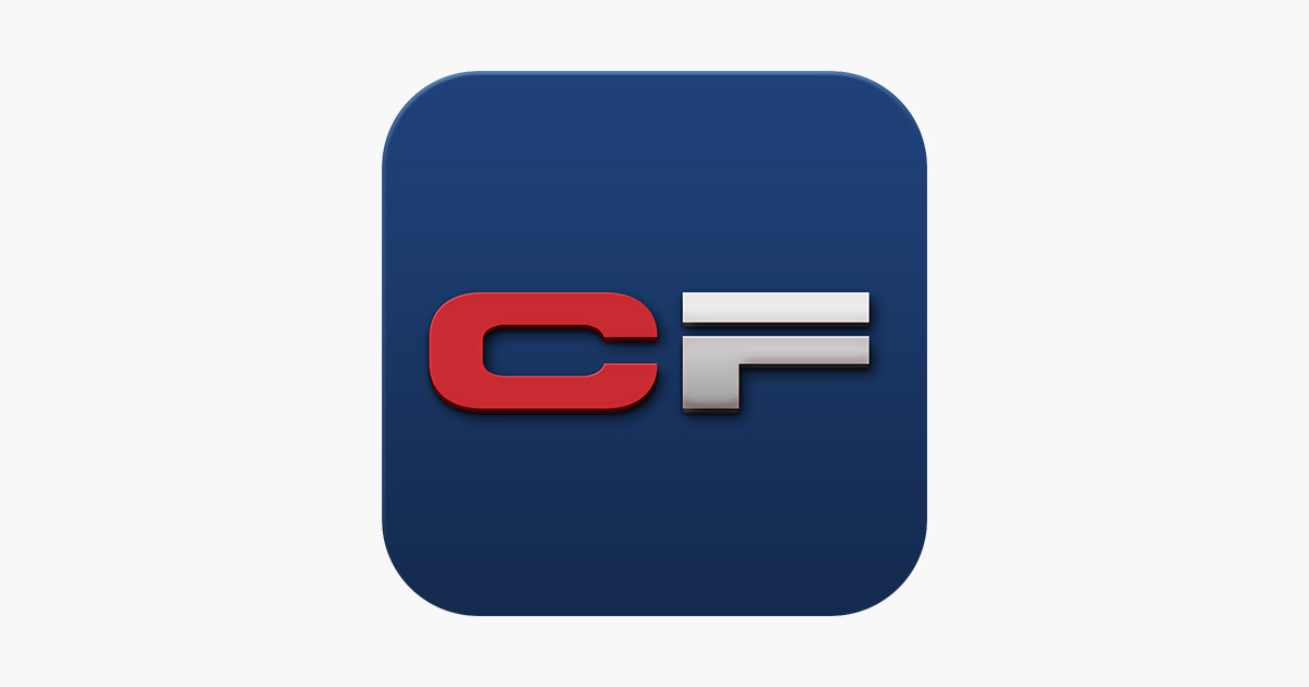 cafef.vn favicon