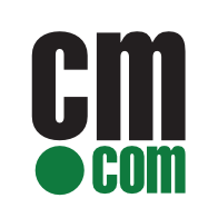 gianlucadimarzio.com favicon