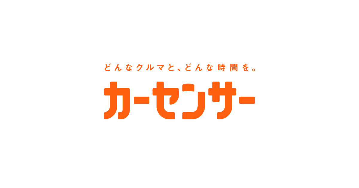 honda.co.jp favicon