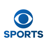 cbssports.com favicon