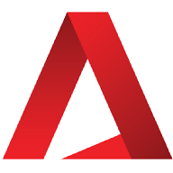 channelnewsasia.com favicon