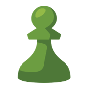 chess.com favicon