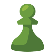 fide.com favicon