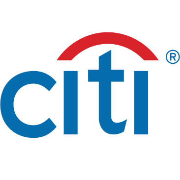 citi.com favicon