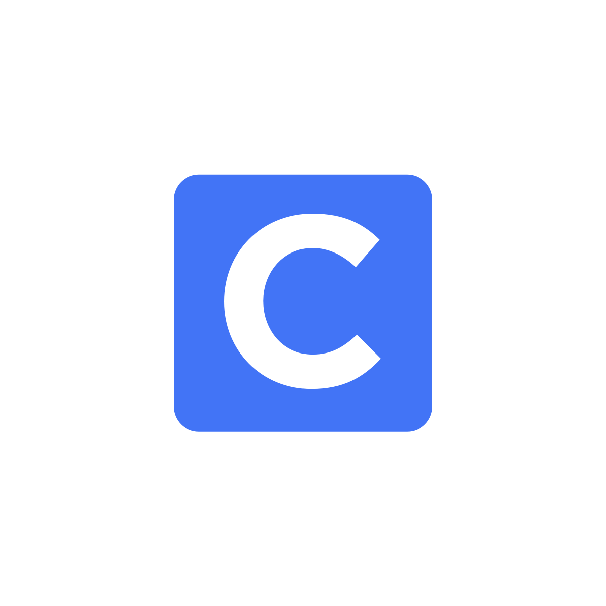 clever.com favicon