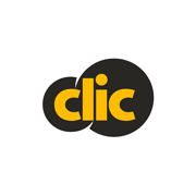 clicrbs.com.br favicon