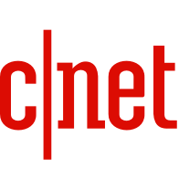cnet.com favicon