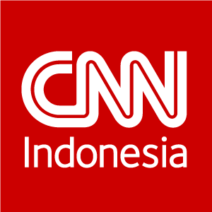 cnbcindonesia.com favicon