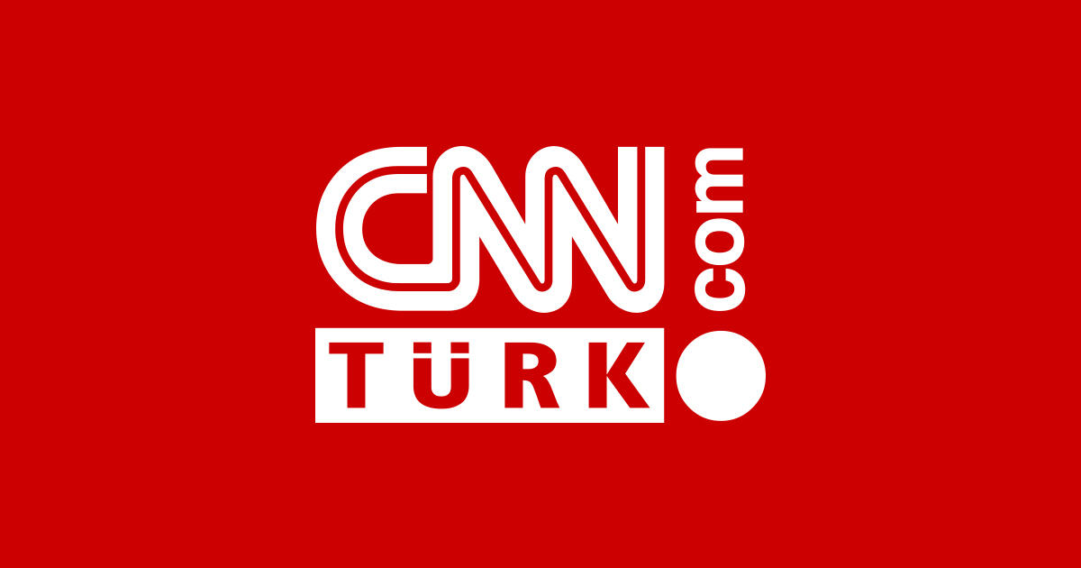 cnnturk.com favicon