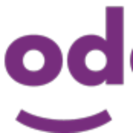 codakid.com favicon