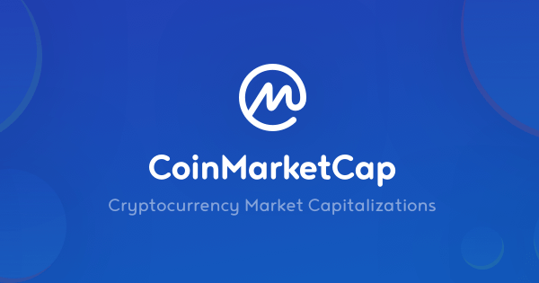 coinmarketcap.com favicon