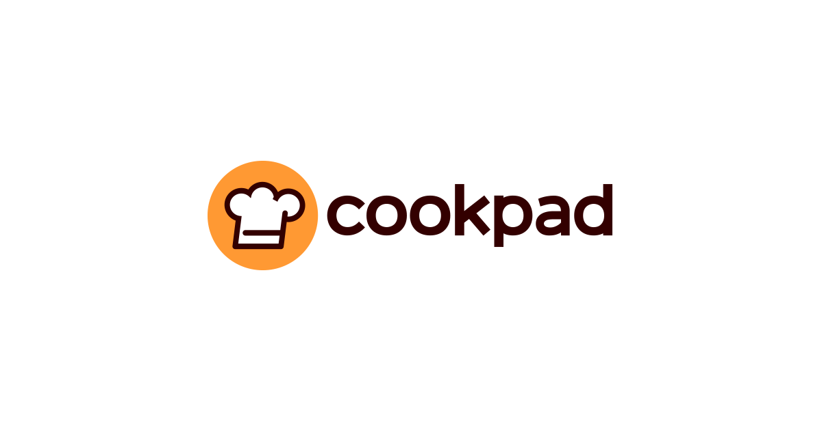 cookpad.com favicon