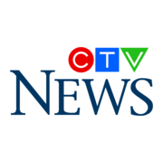 citynews.ca favicon