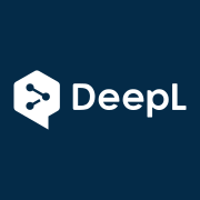 deepl.com Website Traffic, Ranking, Analytics [February 2022] | Semrush