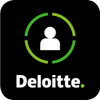 deloitte.co.nz favicon