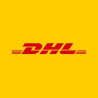 dhl.de favicon