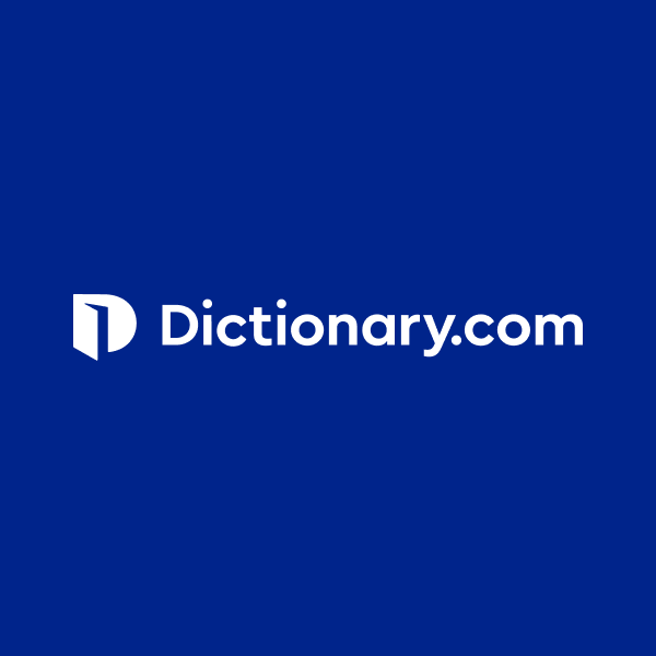 dictionary.com favicon